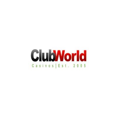 ClubWorld 