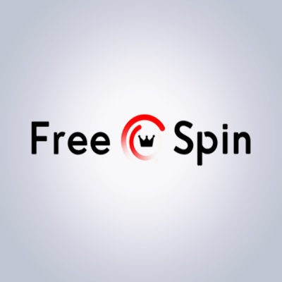 Free Spin 