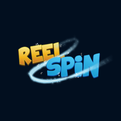 Reel Spin 