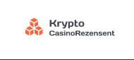 Wenn Sie nach den besten Online-Casinos suchen, die Kryptowährungen akzeptieren, sind Sie bei uns genau richtig.